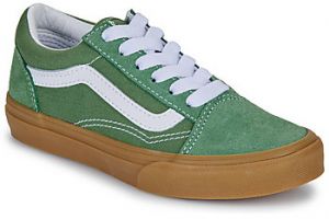 Nízke tenisky Vans  Old Skool