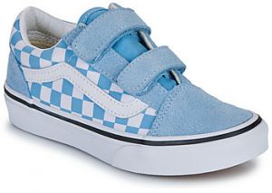 Nízke tenisky Vans  Old Skool V