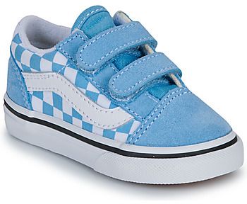 Nízke tenisky Vans  Old Skool V