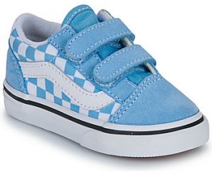 Nízke tenisky Vans  Old Skool V