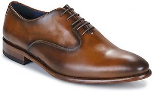 Richelieu Brett & Sons  4624-638
