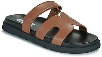 Šľapky Steve Madden  MISSILE