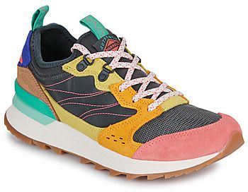 Nízke tenisky Merrell  ALPINE 83 RECRAFT