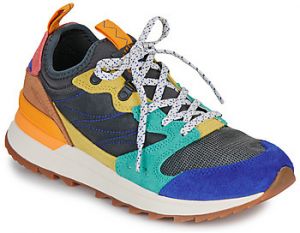 Nízke tenisky Merrell  ALPINE 83 RECRAFT