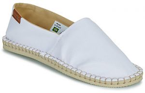 Espadrilky Havaianas  ORIGINE IV