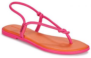 Sandále Havaianas  UNA ACAI