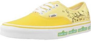 Módne tenisky Vans  AUTHENTIC