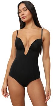 Body La Modeuse  73945_P174719