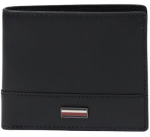 Peňaženky Tommy Hilfiger  TH CORP MINI CC WALLET AM0AM13244