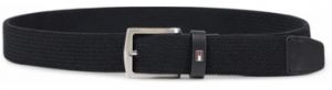 Opasky Tommy Hilfiger  DENTON ELASTIC 3.5 AM0AM13354