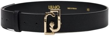 Opasky Liu Jo  HIPS 3,5CM AA5237E0058