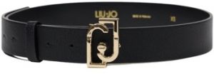 Opasky Liu Jo  HIPS 3,5CM AA5237E0058