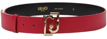 Opasky Liu Jo  HIPS 3,5CM AA5237E0058