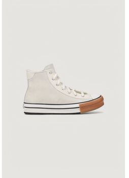 Módne tenisky Converse  CHUCK TAYLOR ALL STAR EVA LIFT A14256C