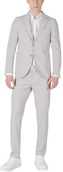 Obleky Mulish  BAHAMAS ABS-802