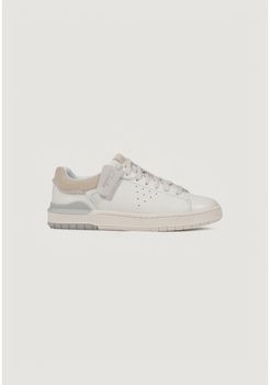 Módne tenisky Clarks  COURTLITE2 RUN 26181325