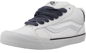 Módne tenisky Vans  KNU MID