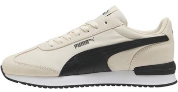 Nízke tenisky Puma  253579