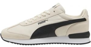 Nízke tenisky Puma  253579