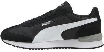 Nízke tenisky Puma  253621
