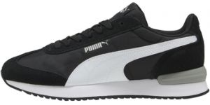 Nízke tenisky Puma  253621