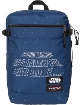 Ruksaky a batohy Eastpak  247945
