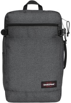 Ruksaky a batohy Eastpak  253859