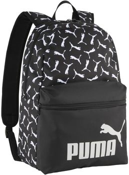 Ruksaky a batohy Puma  250236