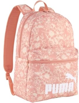 Ruksaky a batohy Puma  253860