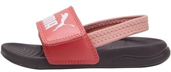 Sandále Puma  253941