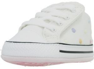 Módne tenisky Converse  A10768C