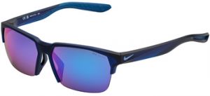 Slnečné okuliare Nike  CU3746-451