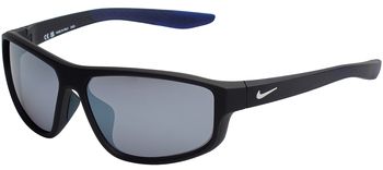 Slnečné okuliare Nike  DJ0805-451
