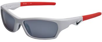 Slnečné okuliare Nike  DZ7378-100