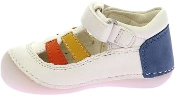 Sandále Kickers  253863