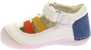 Sandále Kickers  253863
