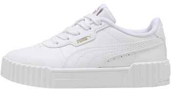 Nízke tenisky Puma  254017