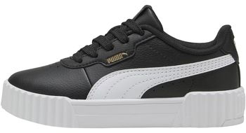 Nízke tenisky Puma  254053
