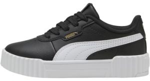Nízke tenisky Puma  254053