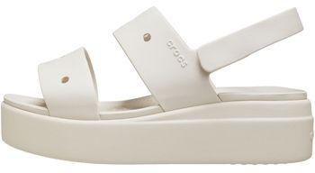 Sandále Crocs  254278