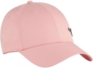 Šiltovky Puma  254313