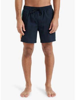 Plavky Quiksilver  -