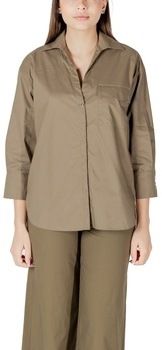 Košele a blúzky Liu Jo  TS M/L WA5203T4853