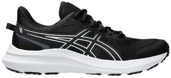 Módne tenisky Asics  JOLT 5