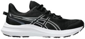 Módne tenisky Asics  JOLT 5