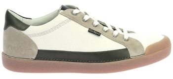 Módne tenisky Kickers  KICK TRAINER