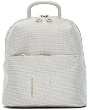 Ruksaky a batohy Mandarina Duck  MD20 BACKPACK