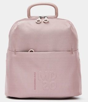 Ruksaky a batohy Mandarina Duck  MD20 BACKPACK