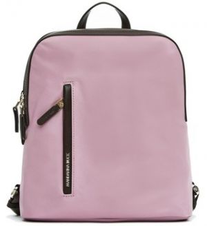 Ruksaky a batohy Mandarina Duck  HUNTER BACKPACK