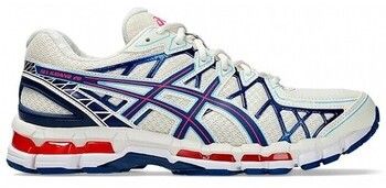 Módne tenisky Asics  -